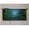 Image 2 : FANUC A20B-0007-0090 REV. E ADD.AXIS(P/C) CIRCUIT BOARD
