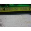 Image 2 : FANUC/HITACHI A87L-0001-0016 REV.03H CIRCUIT BOARD