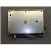 Image 2 : FANUC A02B-0222-C058 PROFESSIONAL 3 MONITOR UNIT