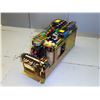 Image 2 : FANUC A06B-6047-H003 VELOCITY CONTROL UNIT
