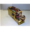 Image 2 : FANUC A06B-6047-H003 VELOCITY CONTROL UNIT