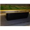 Image 2 : FANUC A16B-1200-0150 REV.01A CIRCUIT BOARD
