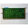 Image 2 : FANUC A20B-0007-0090 REV.09FCIRCUIT BOARD
