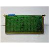 Image 2 : FANUC A20B-0008-0630 REV.A CIRCUIT BOARD