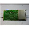 Image 2 : FANUC/HITACHI A87L-0001-0017 09I CIRCUIT BOARD