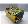 Image 2 : FANUC A06B-6055-H206 AC SPINDLE UNIT