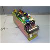 Image 2 : FANUC A06B-6057-H007 SERVO AMPLIFIER