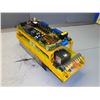 Image 2 : FANUC A06B-6058-H005 SERVO AMPLIFIER