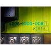 Image 8 : FANUC A06B-6058-H005 SERVO AMPLIFIER