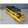 Image 2 : FANUC A06B-6058-H005 SERVO AMPLIFIER