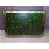 Image 2 : FANUC A16B-1010-0280 REV.12A MOTHERBOARD