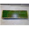 Image 2 : FANUC A20B-1001-0731 REV.02A CIRCUIT BOARD