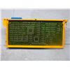 Image 2 : FANUC A16B-1211-0901 PMC-M CIRCUIT BOARD