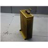 Image 2 : FANUC A06B-6050-H050 DISCHARGE UNIT