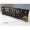Image 2 : FANUC A13B-0139-C562 OPTION UNIT