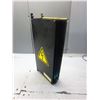 Image 2 : FANUC A16B-1210-0660 POWER UNIT