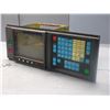 Image 2 : FANUC - NO FANUC TAG - OM MDR/CRT OPERATORS PANEL - SEE PICS FOR ID