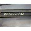 Image 8 : FANUC - NO FANUC TAG - OM MDR/CRT OPERATORS PANEL - SEE PICS FOR ID