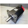 Image 2 : FANUC A06B-0315-B002#7000 MODEL 10S AC SPINDLE MOTOR