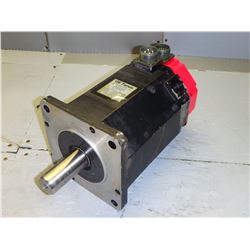 FANUC A06B-0315-B002#7000 MODEL 10S AC SERVO MOTOR