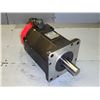 Image 2 : FANUC A06B-0315-B002#7000 MODEL 10S AC SERVO MOTOR
