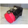 Image 3 : FANUC A06B-0315-B002#7000 MODEL 10S AC SERVO MOTOR