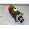 Image 2 : FANUC A06B-0315-B002#7000 MODEL 10S AC SERVO MOTOR