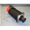 Image 2 : FANUC MOTOR - NO TAG - SEE PICS!!