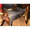 Image 2 : FANUC A06B-1000-B100*3000 AC SPINDLE MOTOR MODEL 6