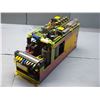 Image 2 : FANUC A06B-6047-H003 VELOCITY CONTROL UNIT