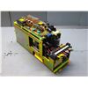 Image 2 : FANUC A06B-6047-H003 VELOCITY CONTROL UNIT