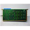 Image 2 : FANUC A16B-1210-0460 REV.04A RES/IND CIRCUIT BOARD