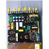 Image 2 : FANUC A14B-0061-B002 POWER UNIT