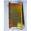 Image 2 : FANUC A14B-0061-B101 INPUT UNIT