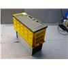 Image 2 : FANUC A06B-6087-H130 REV.D POWER SUPPLY MODULE