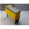 Image 2 : FANUC A06B-6087-H130-R  POWER SUPPLY MODULE