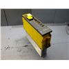 Image 2 : FANUC A06B-6079-H106 REV.G SERVO AMPLIFIER MODULE