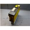 Image 1 : FANUC A06B-6079-H106 REV.G SERVO AMPLIFIER MODULE