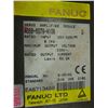 Image 3 : FANUC A06B-6079-H106 REV.G SERVO AMPLIFIER MODULE