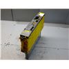 Image 1 : FANUC A06B-6096-H116 E SERVO AMPLIFIER MODULE