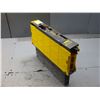 Image 2 : FANUC A06B-6096-H116 E SERVO AMPLIFIER MODULE