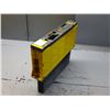 Image 3 : FANUC A06B-6096-H116 E SERVO AMPLIFIER MODULE