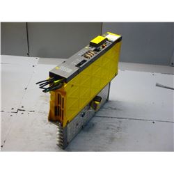 FANUC A06B-6096-H116 E SERVO AMPLIFIER MODULE