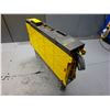 Image 2 : FANUC A06B-6096-H116 E SERVO AMPLIFIER MODULE