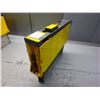 Image 3 : FANUC A06B-6096-H116 E SERVO AMPLIFIER MODULE