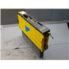 Image 2 : FANUC A06B-6096-H116 E SERVO AMPLIFIER MODULE