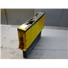 Image 3 : FANUC A06B-6096-H116 E SERVO AMPLIFIER MODULE