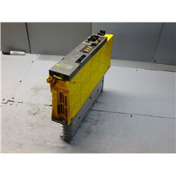 FURUKAWA ELECTRIC A99L-0162-0001 CONTROL DRIVE * NOTE THIS IS NOT FANUC !! SEE PICS!