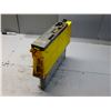 Image 1 : FURUKAWA ELECTRIC A99L-0162-0001 CONTROL DRIVE * NOTE THIS IS NOT FANUC !! SEE PICS!