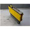 Image 2 : FURUKAWA ELECTRIC A99L-0162-0001 CONTROL DRIVE * NOTE THIS IS NOT FANUC !! SEE PICS!